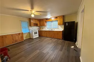 200 Mebane St, Stoneville, NC 27048 - Photo 5