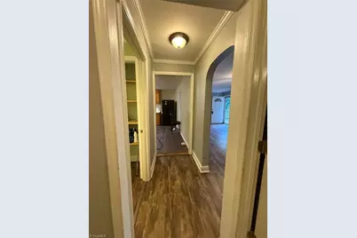 200 Mebane Street, Stoneville, NC 27048 - Photo 13