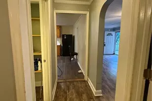 200 Mebane St, Stoneville, NC 27048 - Photo 13