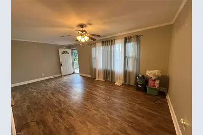 200 Mebane Street, Stoneville, NC 27048 - Photo 3