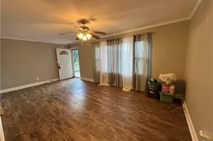 200 Mebane St, Stoneville, NC 27048 - Photo 3