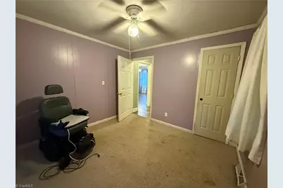 200 Mebane Street, Stoneville, NC 27048 - Photo 9