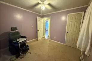 200 Mebane St, Stoneville, NC 27048 - Photo 9