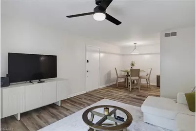 2235 Sunderland Road #105C, Winston-Salem, NC 27103 - Photo 9