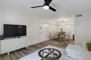 2235 Sunderland Rd, Winston-Salem, NC 27103 - Photo 9