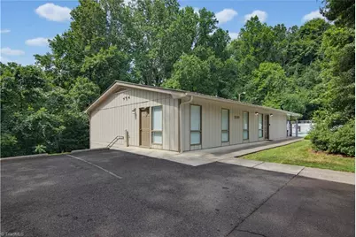 2235 Sunderland Road #105C, Winston-Salem, NC 27103 - Photo 27