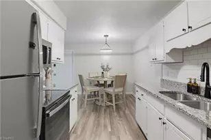 2235 Sunderland Rd, Winston-Salem, NC 27103 - Photo 15