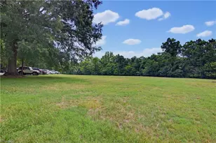 2235 Sunderland Rd, Winston-Salem, NC 27103 - Photo 29