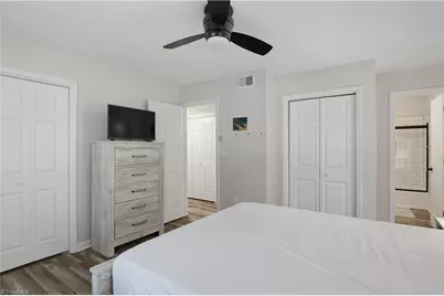 2235 Sunderland Road #105C, Winston-Salem, NC 27103 - Photo 17