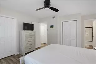 2235 Sunderland Rd, Winston-Salem, NC 27103 - Photo 17