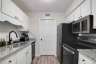 2235 Sunderland Road #105C, Winston-Salem, NC 27103 - Photo 13