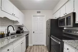 2235 Sunderland Rd, Winston-Salem, NC 27103 - Photo 13