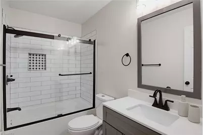 2235 Sunderland Road #105C, Winston-Salem, NC 27103 - Photo 21