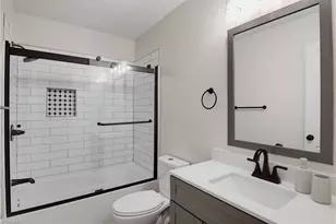 2235 Sunderland Rd, Winston-Salem, NC 27103 - Photo 21