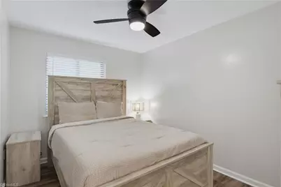 2235 Sunderland Road #105C, Winston-Salem, NC 27103 - Photo 19