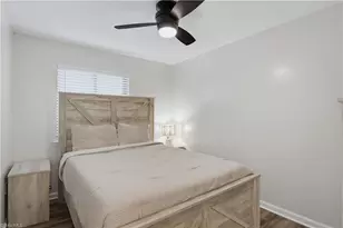2235 Sunderland Rd, Winston-Salem, NC 27103 - Photo 19