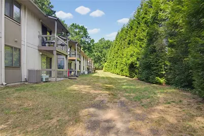 2235 Sunderland Road #105C, Winston-Salem, NC 27103 - Photo 25
