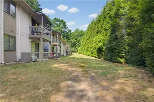 2235 Sunderland Rd, Winston-Salem, NC 27103 - Photo 25