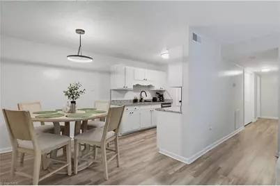 2235 Sunderland Road #105C, Winston-Salem, NC 27103 - Photo 11