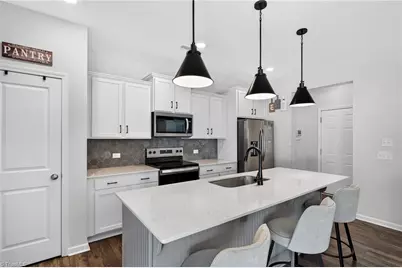 5351 Becks Church Road, Winston-Salem, NC 27106 - Photo 3