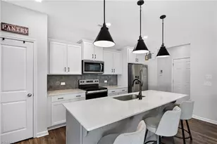 5351 Becks Church Rd, Winston-Salem, NC 27106 - Photo 3