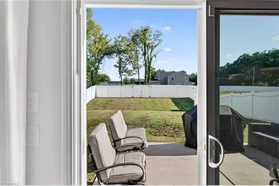 5351 Becks Church Road, Winston-Salem, NC 27106 - Photo 37