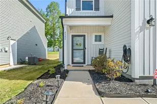 5351 Becks Church Rd, Winston-Salem, NC 27106 - Photo 41