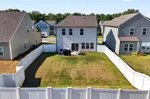 5351 Becks Church Rd, Winston-Salem, NC 27106 - Photo 9