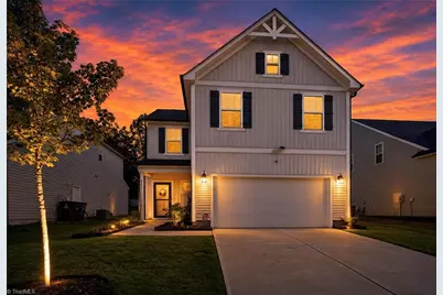 5351 Becks Church Road, Winston-Salem, NC 27106 - Photo 43