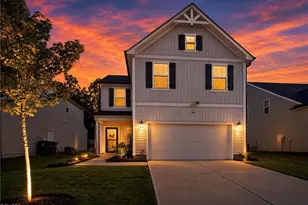 5351 Becks Church Rd, Winston-Salem, NC 27106 - Photo 43