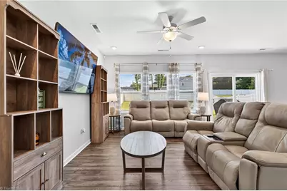 5351 Becks Church Road, Winston-Salem, NC 27106 - Photo 25