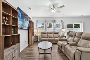 5351 Becks Church Rd, Winston-Salem, NC 27106 - Photo 25