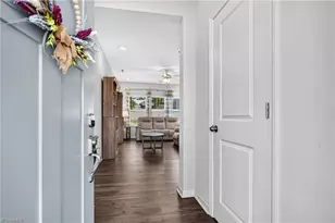 5351 Becks Church Rd, Winston-Salem, NC 27106 - Photo 23
