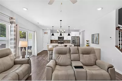 5351 Becks Church Road, Winston-Salem, NC 27106 - Photo 33