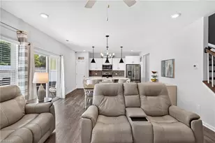 5351 Becks Church Rd, Winston-Salem, NC 27106 - Photo 33