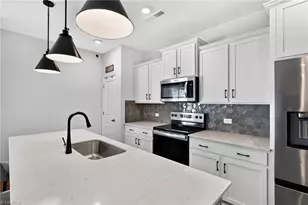 5351 Becks Church Rd, Winston-Salem, NC 27106 - Photo 31