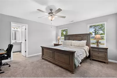 5351 Becks Church Road, Winston-Salem, NC 27106 - Photo 15