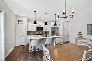 5351 Becks Church Rd, Winston-Salem, NC 27106 - Photo 35