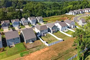 5351 Becks Church Rd, Winston-Salem, NC 27106 - Photo 35