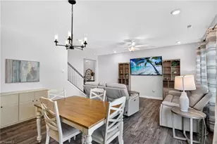 5351 Becks Church Rd, Winston-Salem, NC 27106 - Photo 37