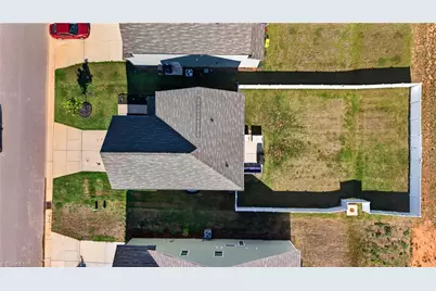 5351 Becks Church Road, Winston-Salem, NC 27106 - Photo 39