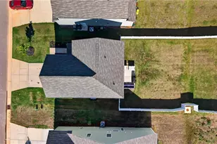 5351 Becks Church Rd, Winston-Salem, NC 27106 - Photo 39