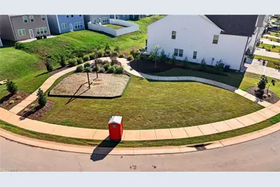5351 Becks Church Road, Winston-Salem, NC 27106 - Photo 19