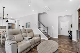 5351 Becks Church Rd, Winston-Salem, NC 27106 - Photo 27