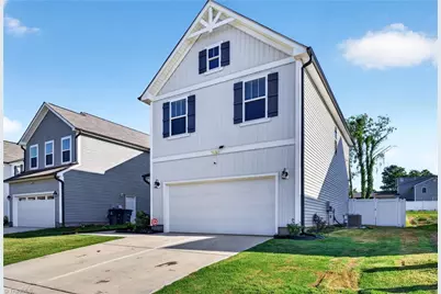 5351 Becks Church Road, Winston-Salem, NC 27106 - Photo 21
