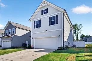 5351 Becks Church Rd, Winston-Salem, NC 27106 - Photo 21