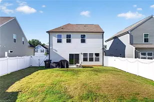 5351 Becks Church Rd, Winston-Salem, NC 27106 - Photo 39