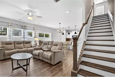 5351 Becks Church Road, Winston-Salem, NC 27106 - Photo 13
