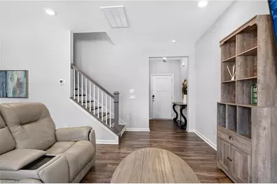 5351 Becks Church Road, Winston-Salem, NC 27106 - Photo 23