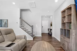 5351 Becks Church Rd, Winston-Salem, NC 27106 - Photo 23
